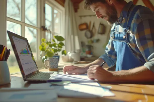 Les collectivités locales offrent divers appuis financiers et subventions dédiés à la rénovation énergétique.