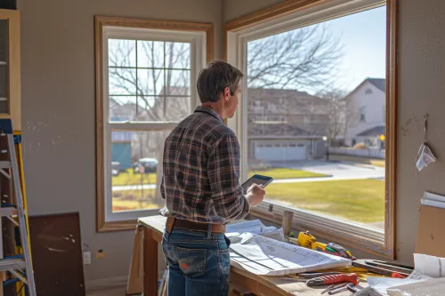 Découvrez les principales erreurs à éviter lors d’une rénovation de fenêtres pour un projet réussi.