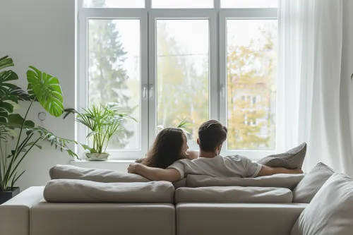 Découvrez les principaux bénéfices de la rénovation des fenêtres pour améliorer confort et efficacité énergétique.