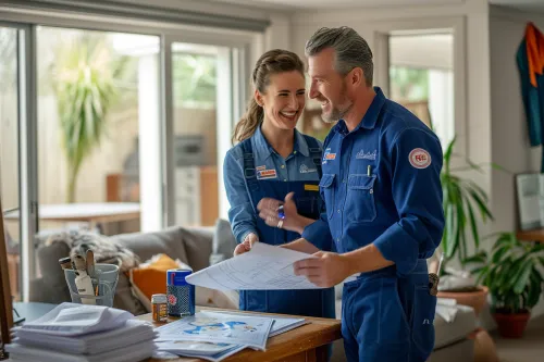 Découvrez les principales primes et incitations proposées par les fournisseurs d’énergie pour financer vos projets de rénovation énergétique.